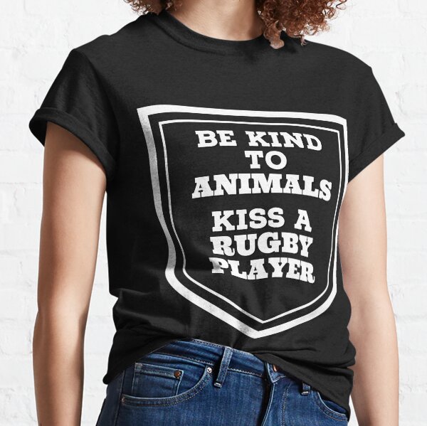 Rugby Jokes T Shirts Redbubble