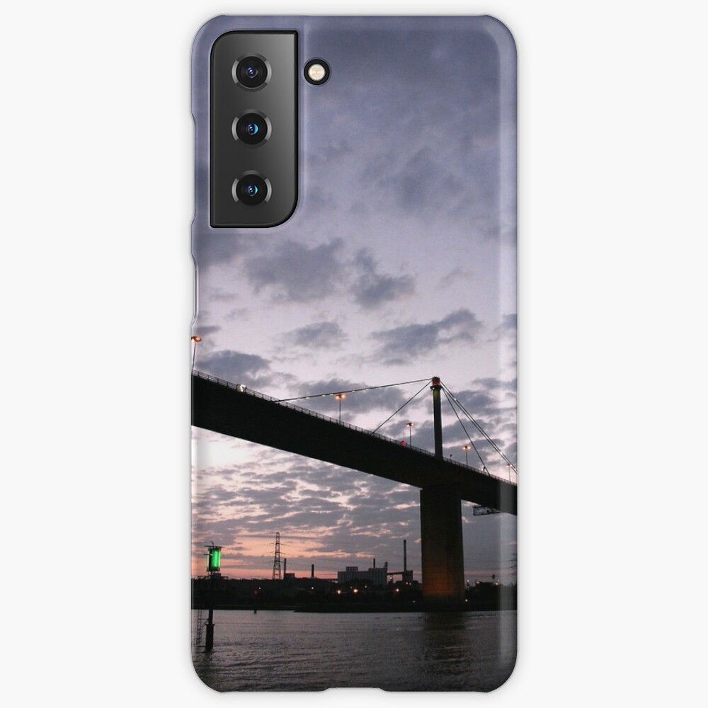 Item preview, Samsung Galaxy Snap Case designed and sold by Tiffany.