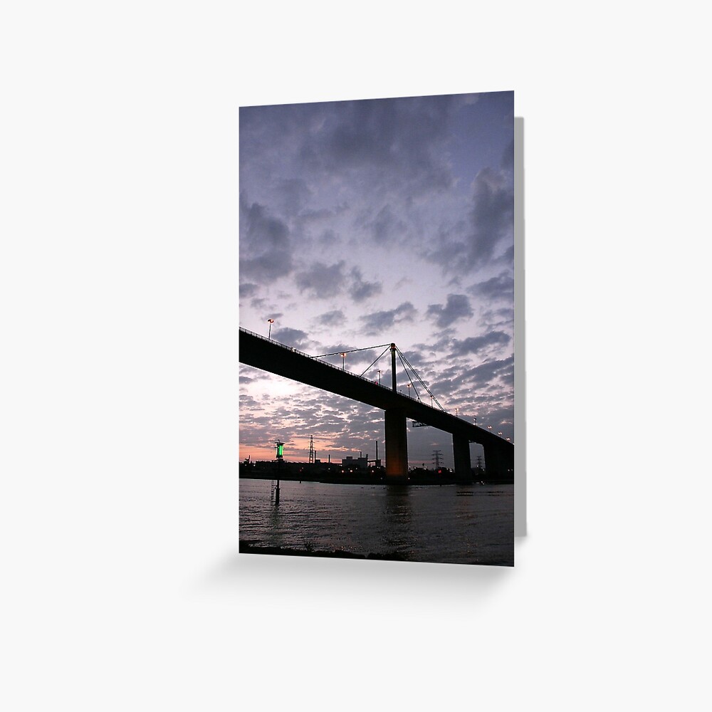 Item preview, Greeting Card designed and sold by Tiffany.