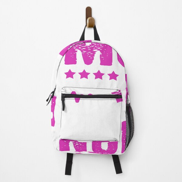 Item preview, Proud Mom of a 2021 nurse, nursing student gift  designed and sold by Majesticoo.