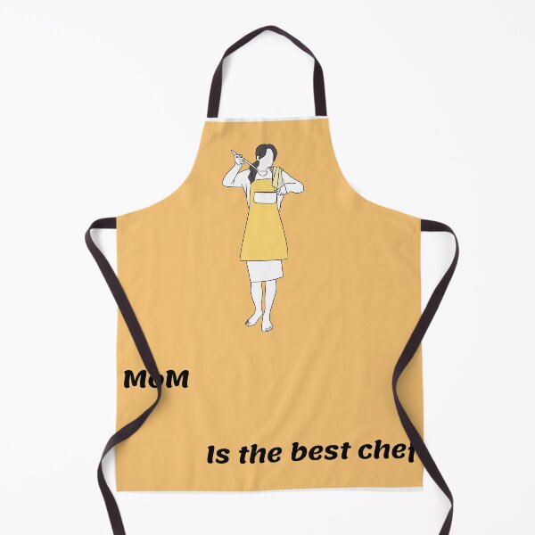 Item preview, Mother's day special designed and sold by Hakuna Matata.