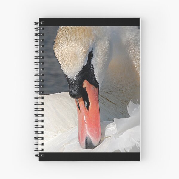 Item preview, White IV designed and sold by Art of Ahania.