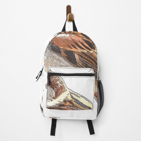 Item preview, House Sparrow designed and sold by designbywhacky.