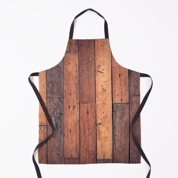 Item preview, Wooden floor designed and sold by Irina Polyanskaya.