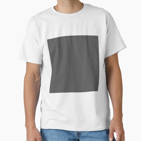 Item preview, House Sparrow Grey designed and sold by designbywhacky.