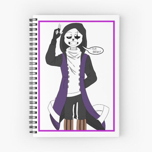 Item preview, Epic Sans designed and sold by MewMewBomb.