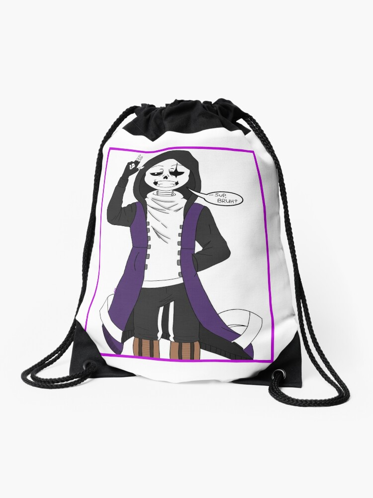 Epic Sans Magnet for Sale by MewMewBomb
