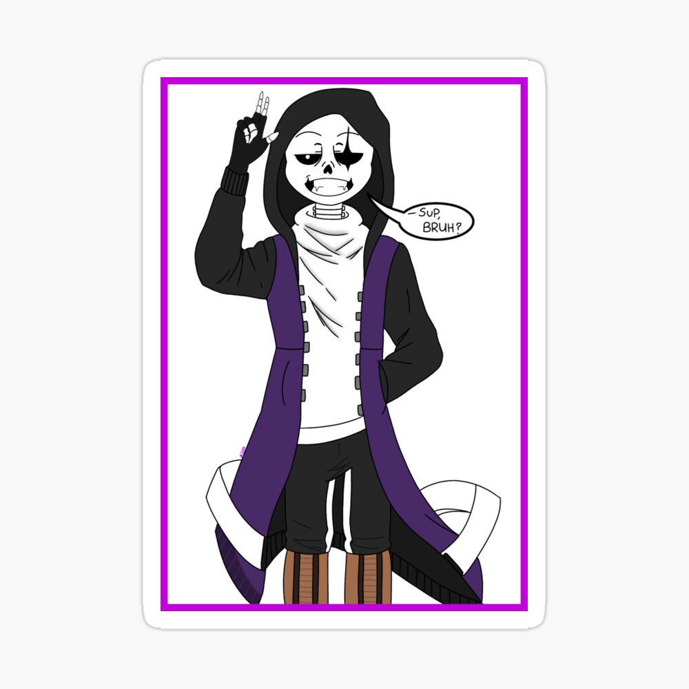 Epic Sans Art Board Print for Sale by MewMewBomb