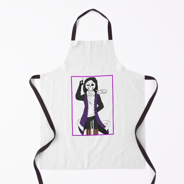 Item preview, Epic Sans designed and sold by MewMewBomb.