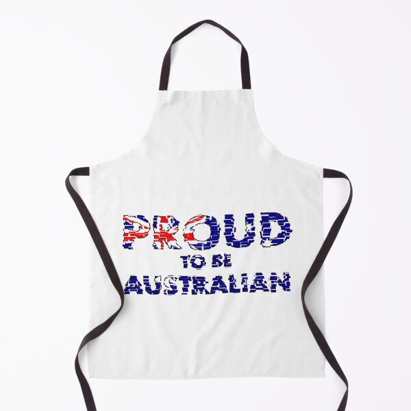 Item preview, Proud to be Australian Australia designed and sold by AndiHK.