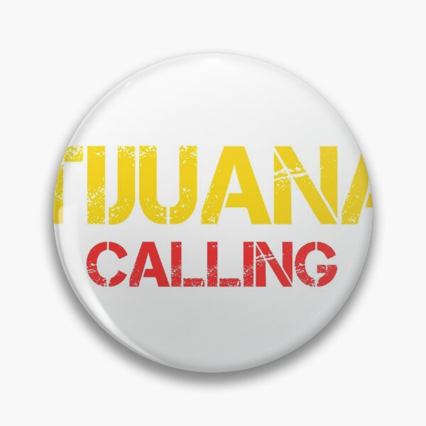 Item preview, Tijuana design designed and sold by Stylehigh.