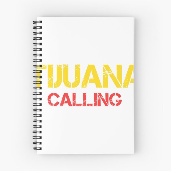Item preview, Diseño tijuanense designed and sold by Stylehigh.