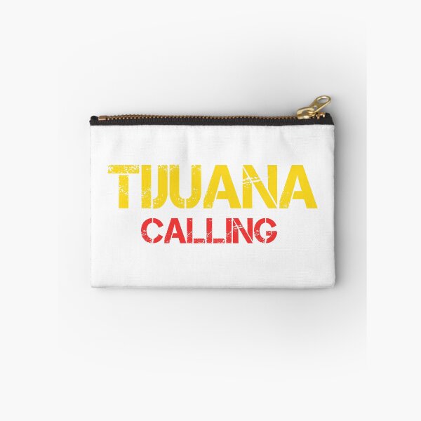 Item preview, Tijuana design designed and sold by Stylehigh.