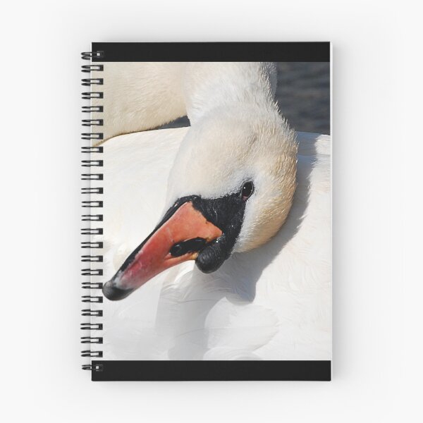 Item preview, White II designed and sold by Art of Ahania.