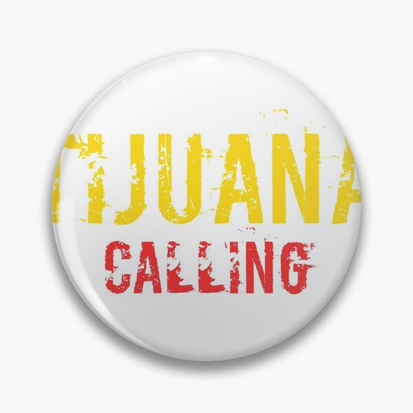 Item preview, Tijuana design designed and sold by Stylehigh.