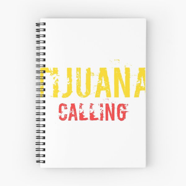 Item preview, Tijuana design designed and sold by Stylehigh.