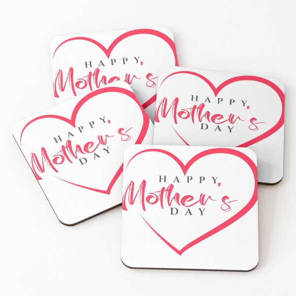 Item preview, Happy Mother's Day Perfect Gift for Mother Grandmother T-Shirt Gift For Women , Mom Grandma Gift Mother's Day Gift designed and sold by ACHRAF877.
