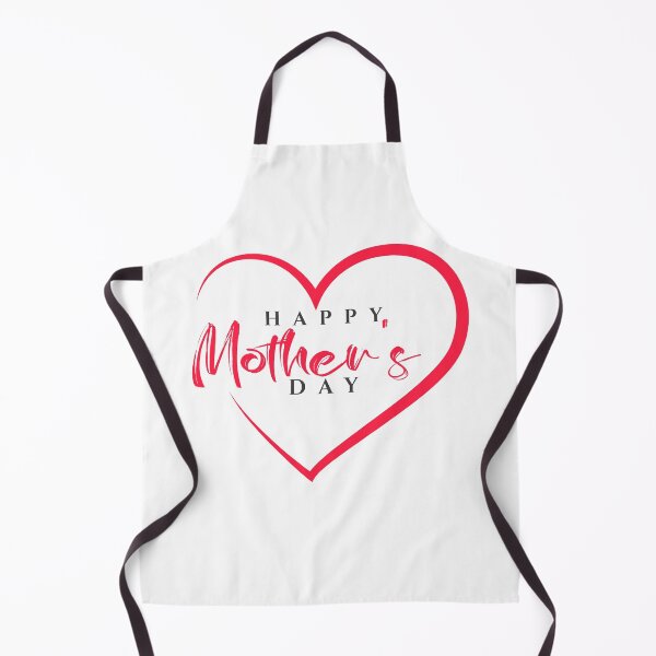 Item preview, Happy Mother's Day Perfect Gift for Mother Grandmother T-Shirt Gift For Women , Mom Grandma Gift Mother's Day Gift designed and sold by ACHRAF877.