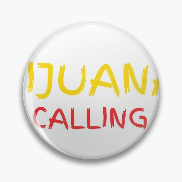 Item preview, Tijuana design designed and sold by Stylehigh.