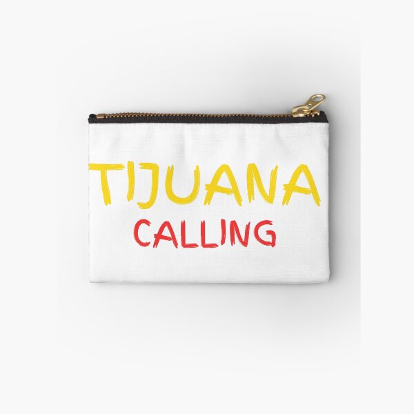 Item preview, Tijuana design designed and sold by Stylehigh.