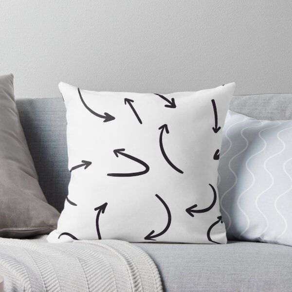 Item preview, Flechas designed and sold by AnteZd.