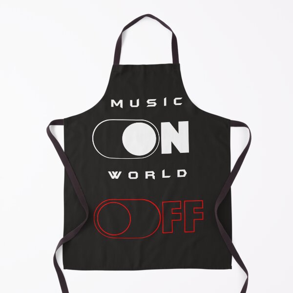 Item preview, Best Dad Ever Music on off Note Classic Keytone T-Shirt designed and sold by fowzi shokri.