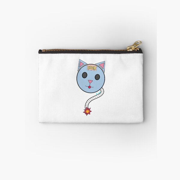Item preview, Nya-Chan designed and sold by MewMewBomb.