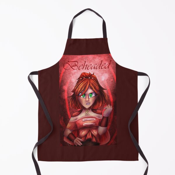 Item preview, Rowen Howard designed and sold by -Solarly-.