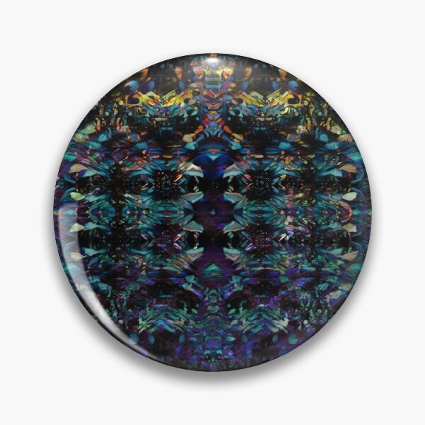Item preview, Guided Meditation designed and sold by Abstract Aiure.