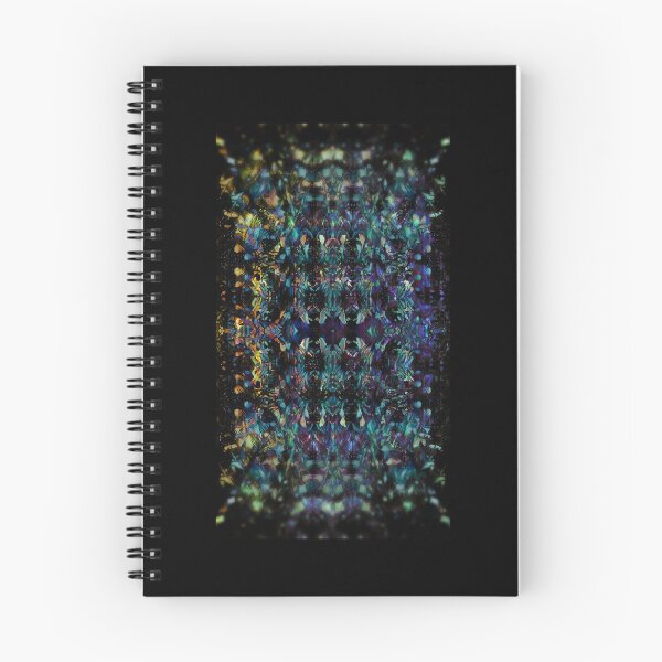 Item preview, Guided Meditation designed and sold by Abstract Aiure.