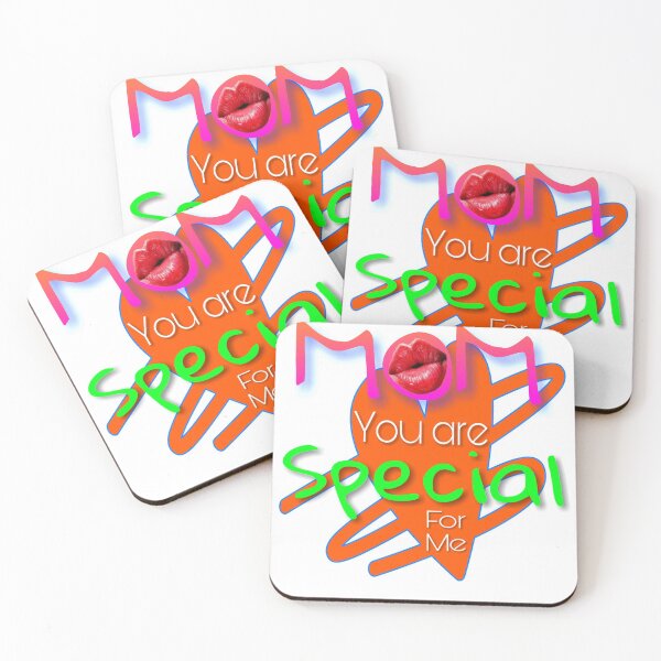 Item preview, Mothers special  designed and sold by 59SHOP24.