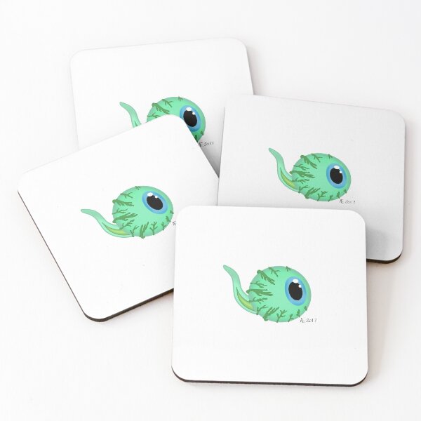 Item preview, SepticEye Sam designed and sold by MewMewBomb.