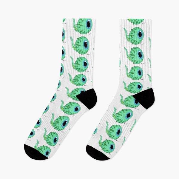 Item preview, SepticEye Sam designed and sold by MewMewBomb.