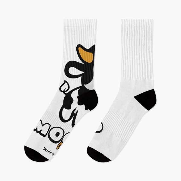 Item preview, Caw moo designed and sold by Ahmad Al Gariby.
