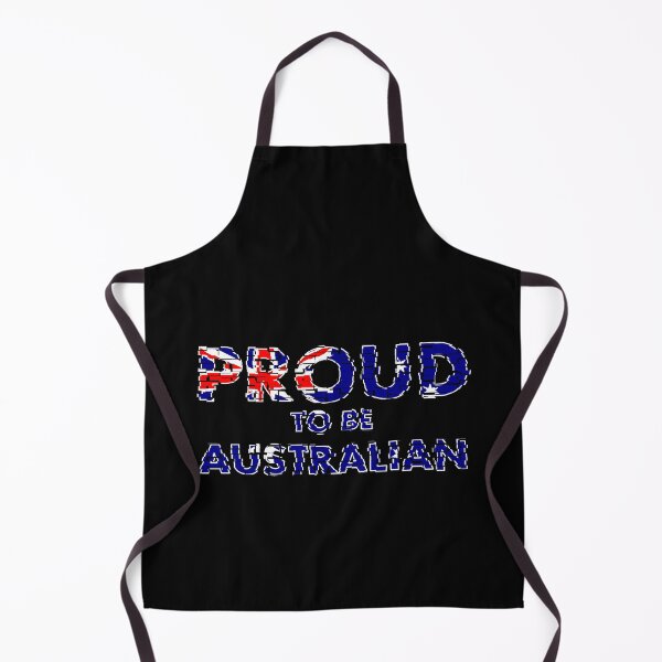 Item preview, Proud to be Australian Australia designed and sold by AndiHK.