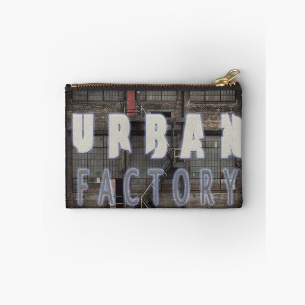 Item preview, Urban factory life style designed and sold by roleshop.