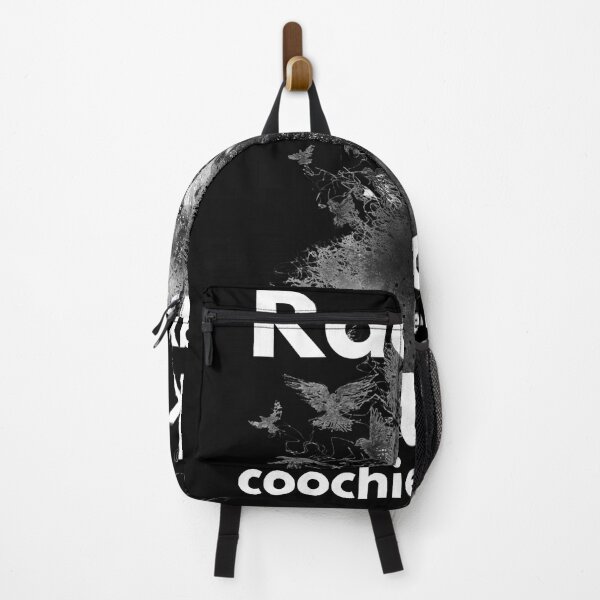 Item preview, Racism is stank coochie energy designed and sold by Mixture-DESIGN.