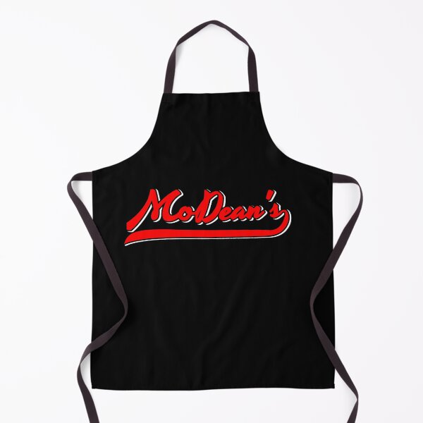 Item preview, letterkenny Mod designed and sold by DisenyosDeMike.