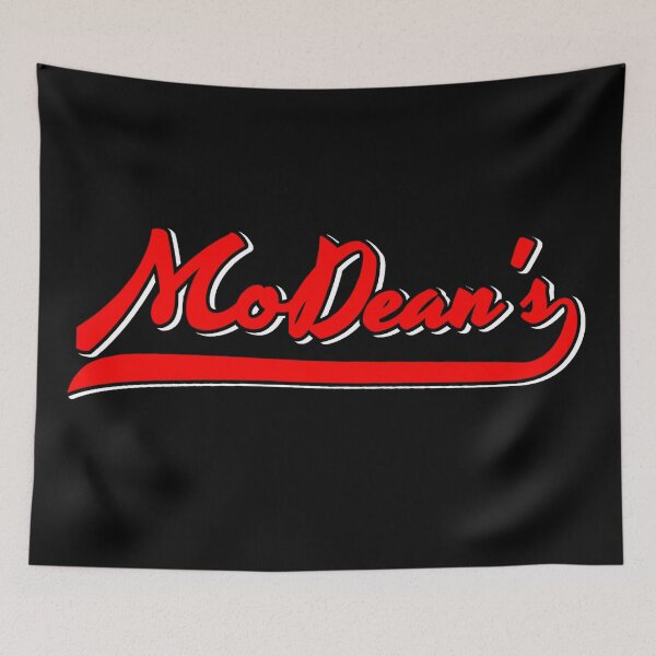 Item preview, letterkenny Mod designed and sold by DisenyosDeMike.