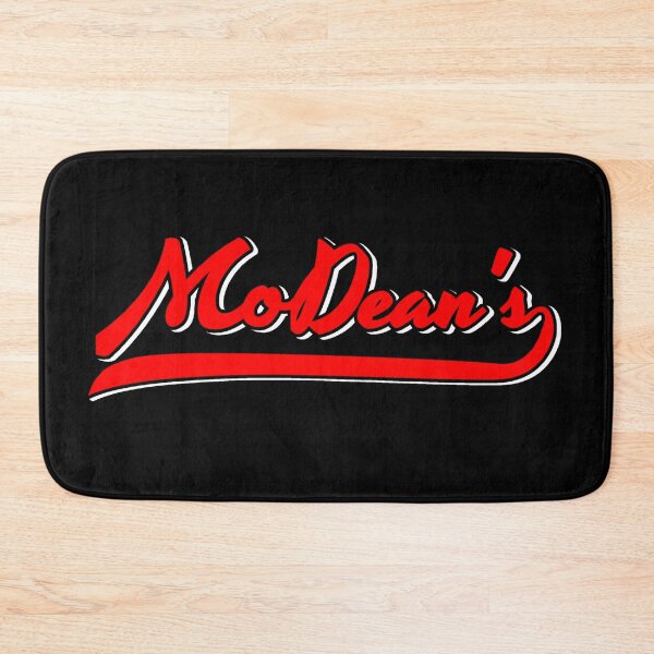 Item preview, letterkenny Mod designed and sold by DisenyosDeMike.