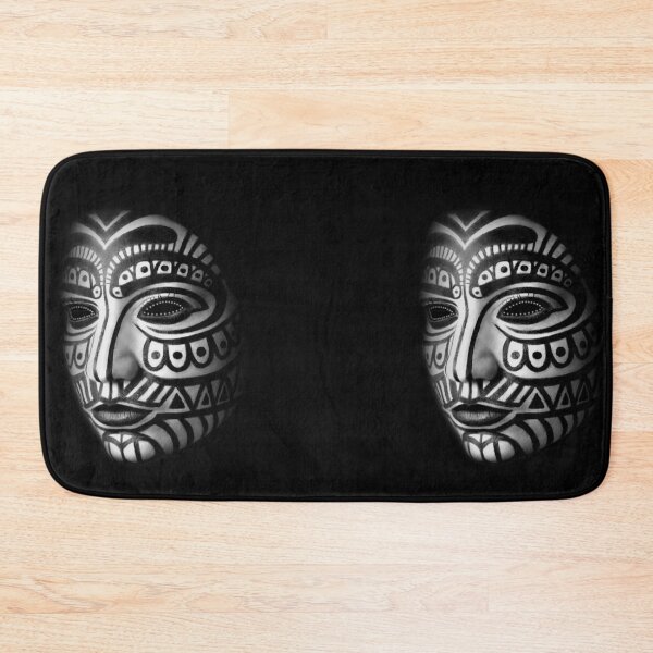 Item preview, AFRICAN QUEEN designed and sold by johnnyssandart.