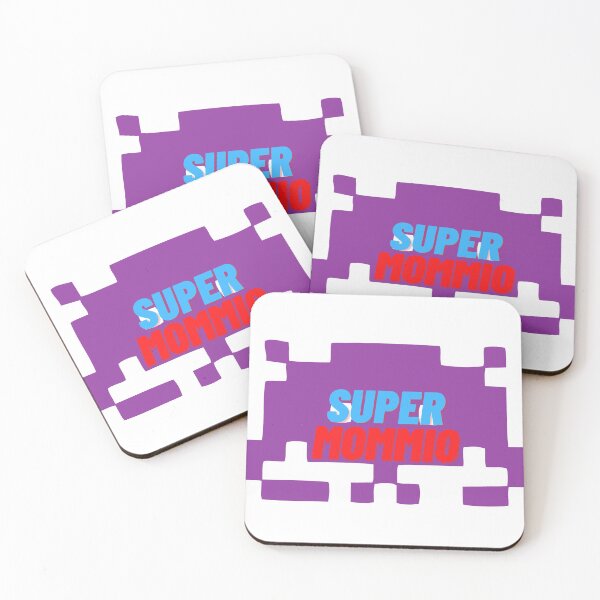Item preview, super mommio designed and sold by Lv28021.
