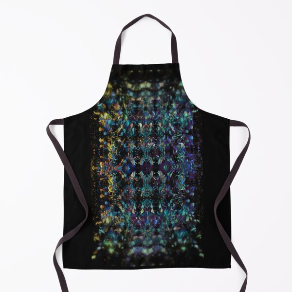 Item preview, Guided Meditation designed and sold by Abstract Aiure.