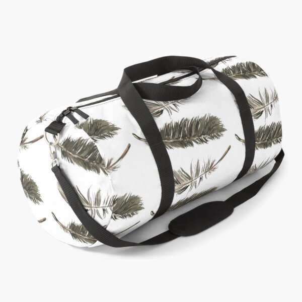 Item preview, Poetic Feathers  designed and sold by Niina  Niskanen.
