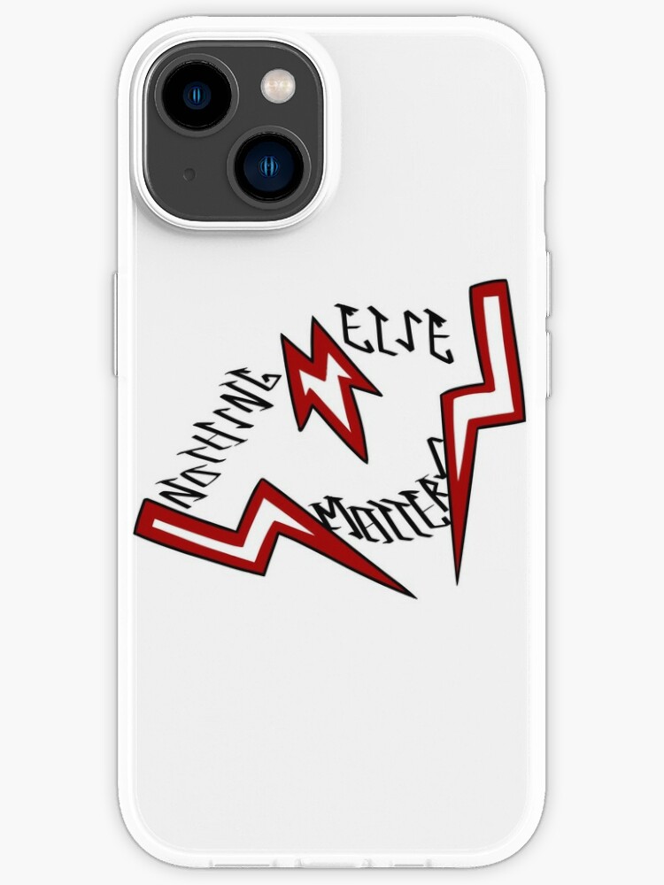 Epic Sans iPhone Case for Sale by MewMewBomb