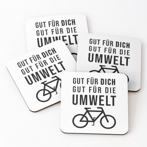 Item preview, Good for you, good for the environment designed and sold by TopsellerShirts.