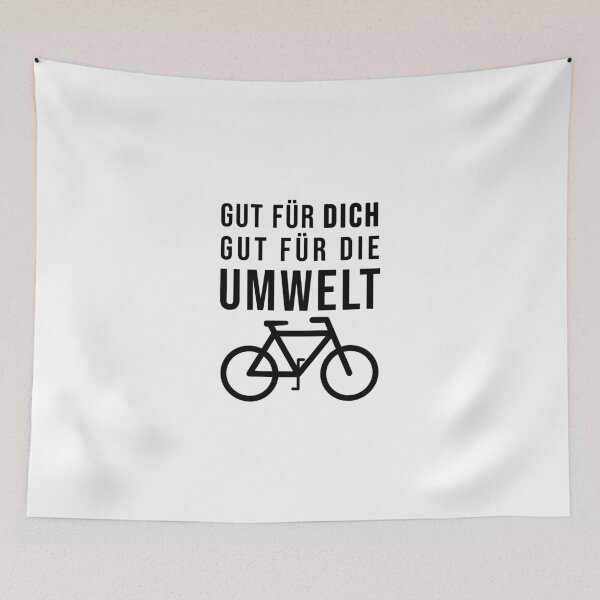 Item preview, Good for you, good for the environment designed and sold by TopsellerShirts.