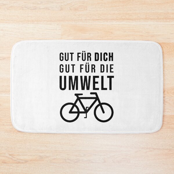 Item preview, Good for you, good for the environment designed and sold by TopsellerShirts.