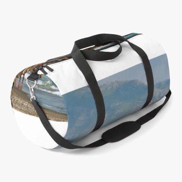 Item preview, Penoncillo Beach Torrox Costa Nerja Spain designed and sold by AndyEvansPhotos.