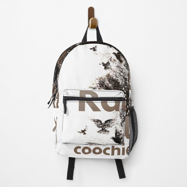 Item preview, Racism is stank coochie energy designed and sold by Mixture-DESIGN.